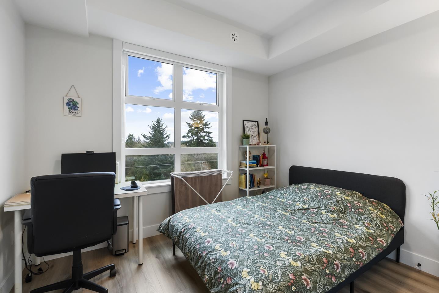 506 6285 KING GEORGE BOULEVARD, Surrey