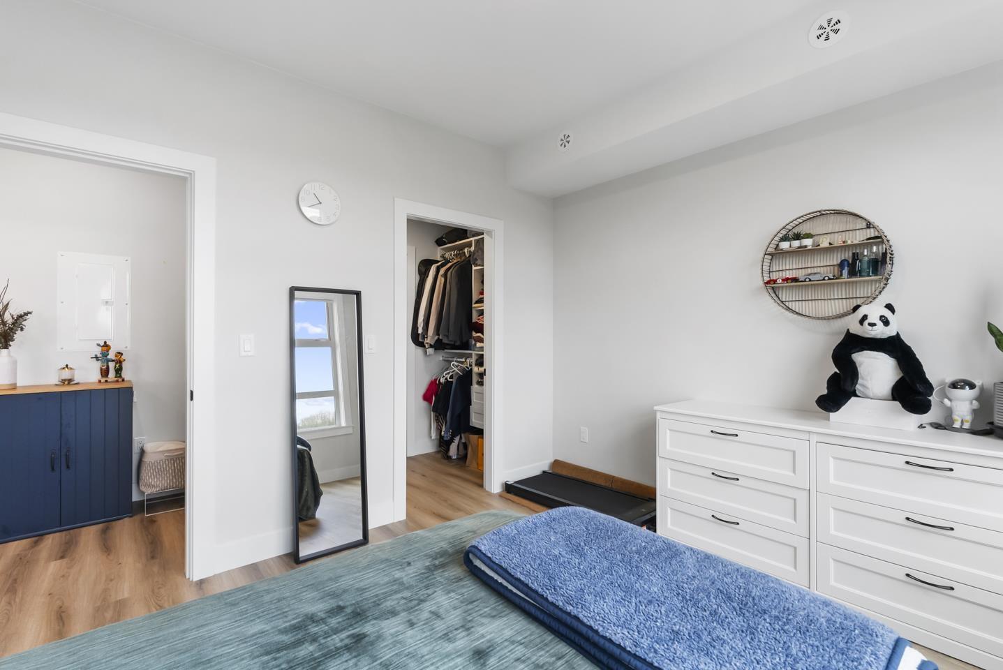 506 6285 KING GEORGE BOULEVARD, Surrey