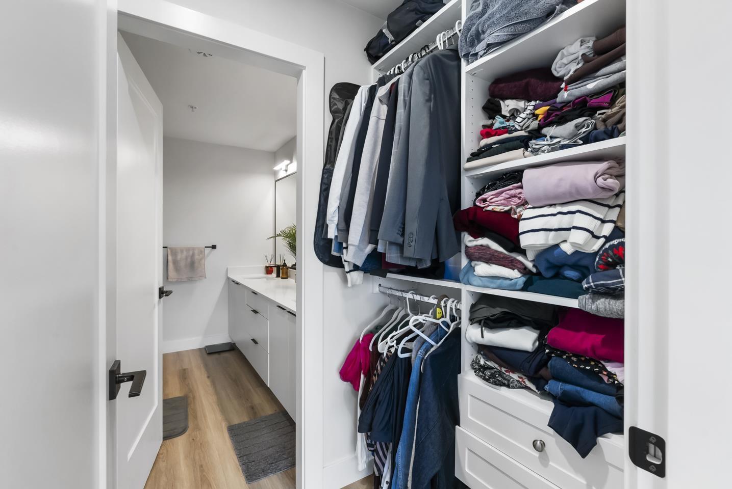 506 6285 KING GEORGE BOULEVARD, Surrey