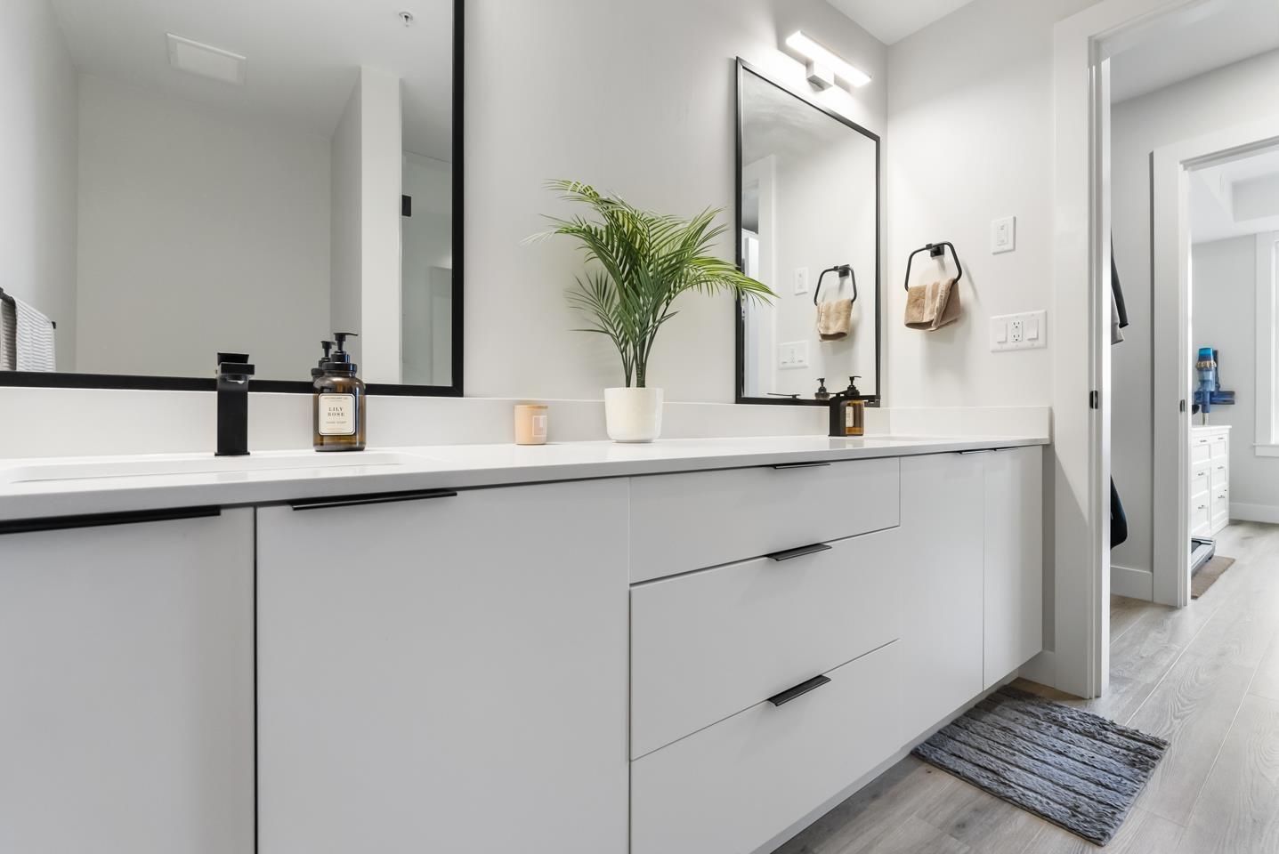 506 6285 KING GEORGE BOULEVARD, Surrey