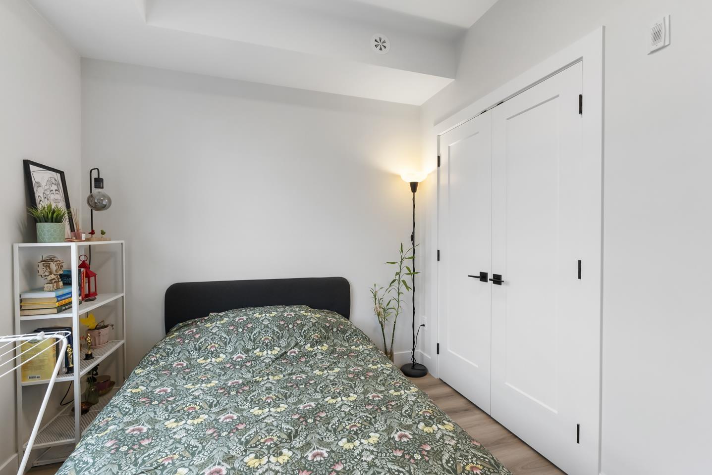 506 6285 KING GEORGE BOULEVARD, Surrey