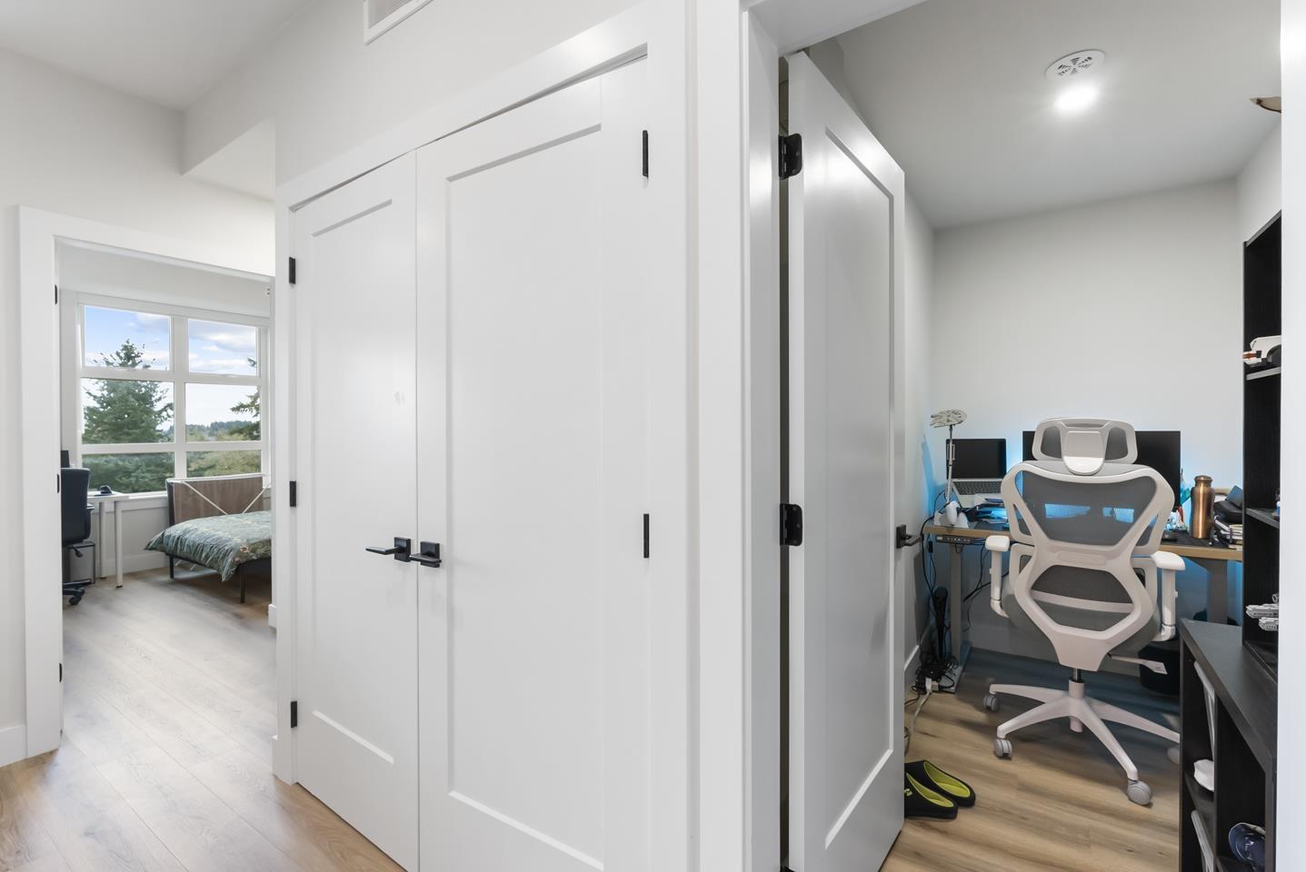 506 6285 KING GEORGE BOULEVARD, Surrey