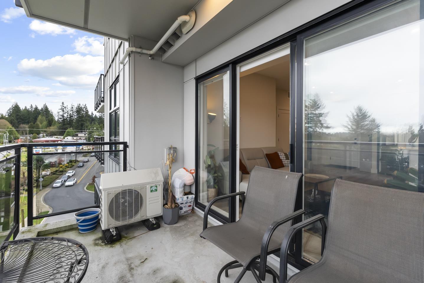 506 6285 KING GEORGE BOULEVARD, Surrey