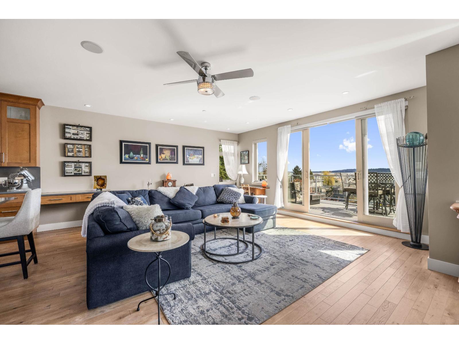 14738 MCDONALD AVENUE, White Rock