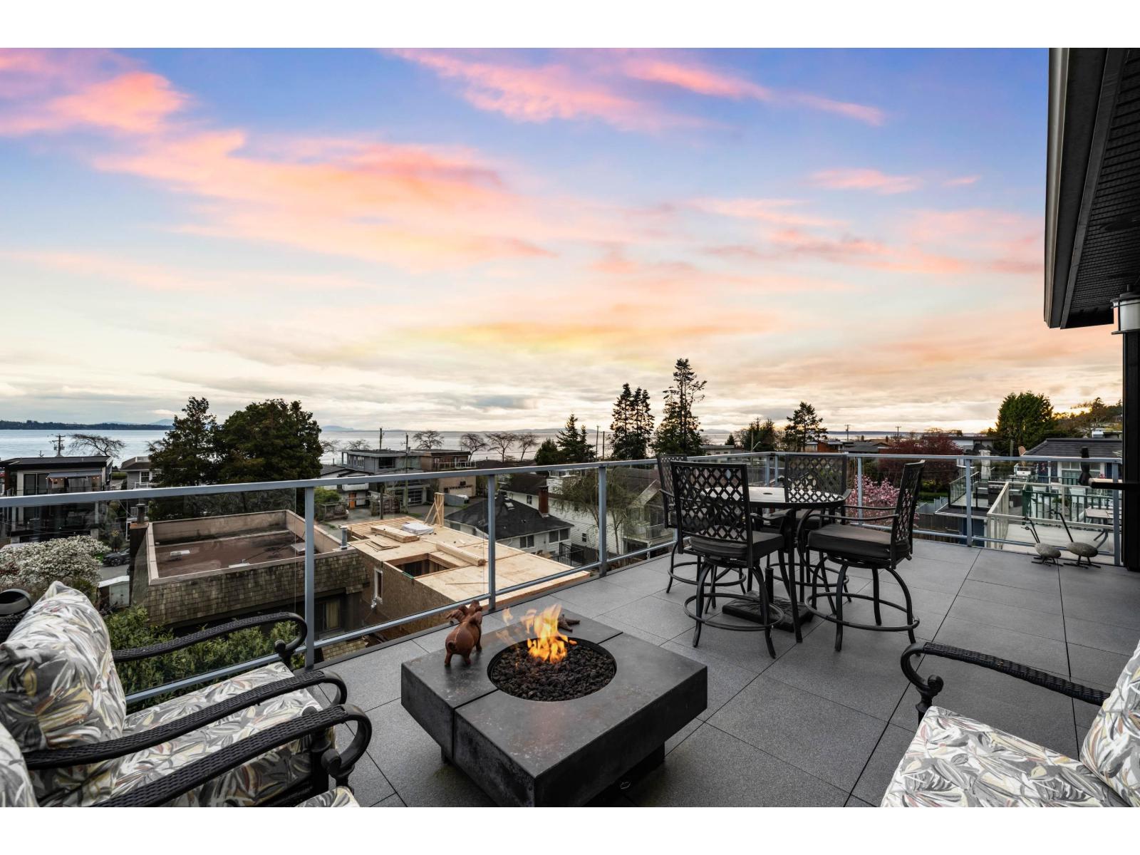 14738 MCDONALD AVENUE, White Rock