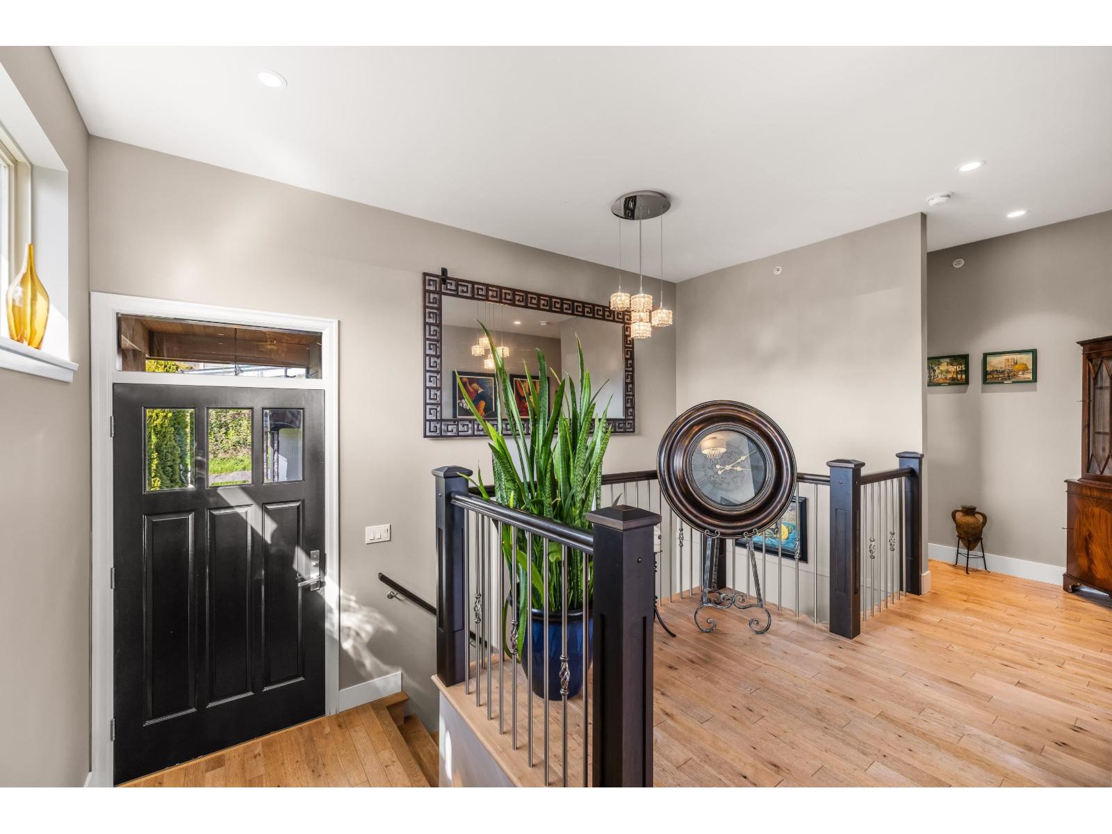 14738 MCDONALD AVENUE, White Rock