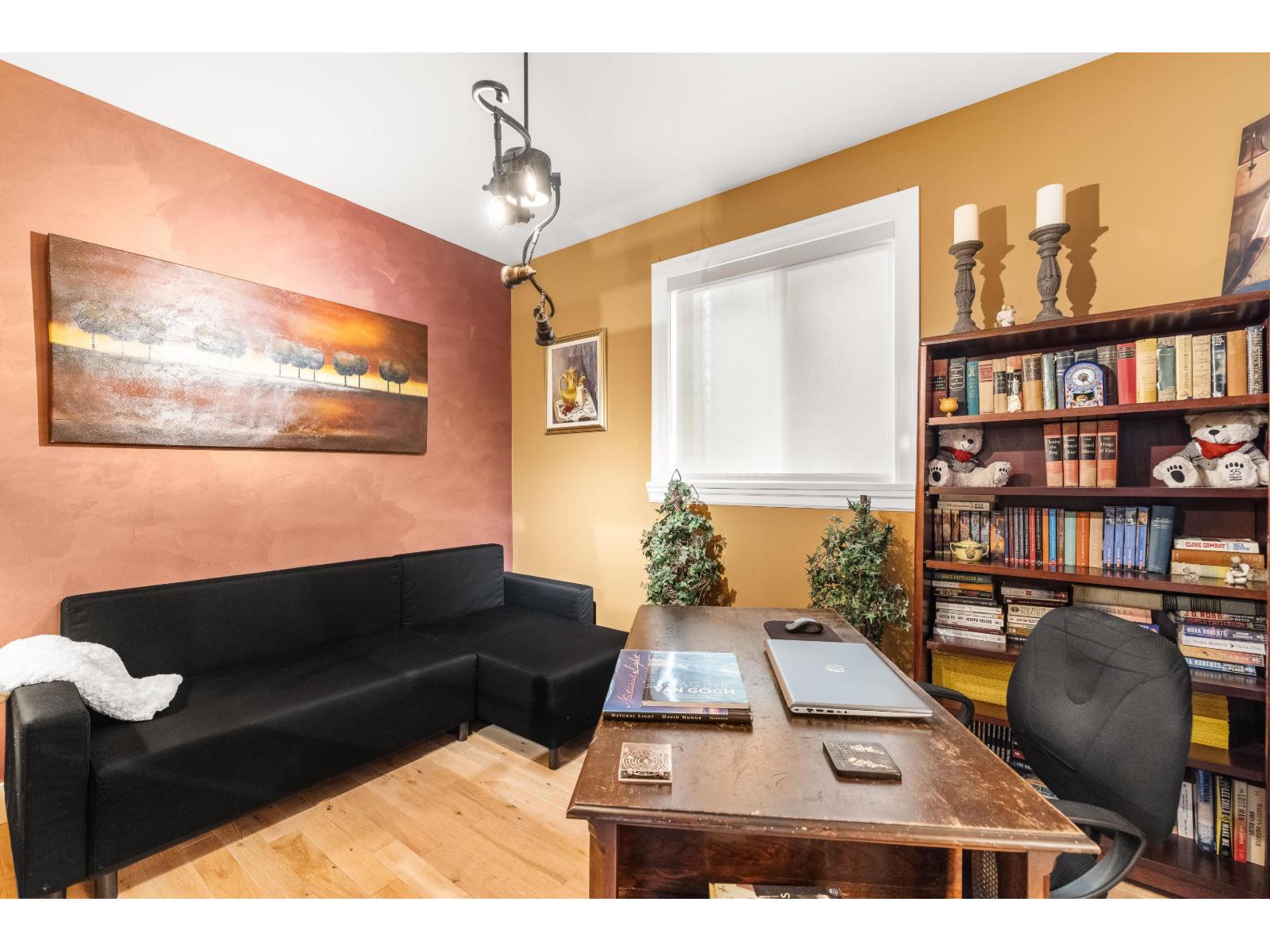 14738 MCDONALD AVENUE, White Rock