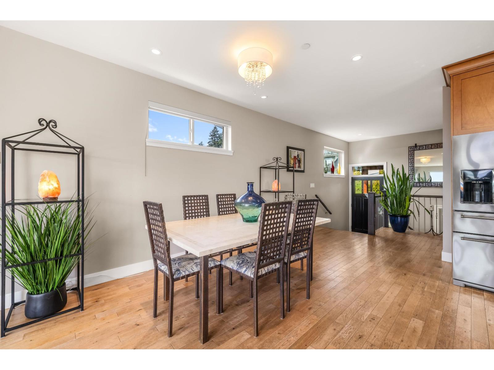 14738 MCDONALD AVENUE, White Rock