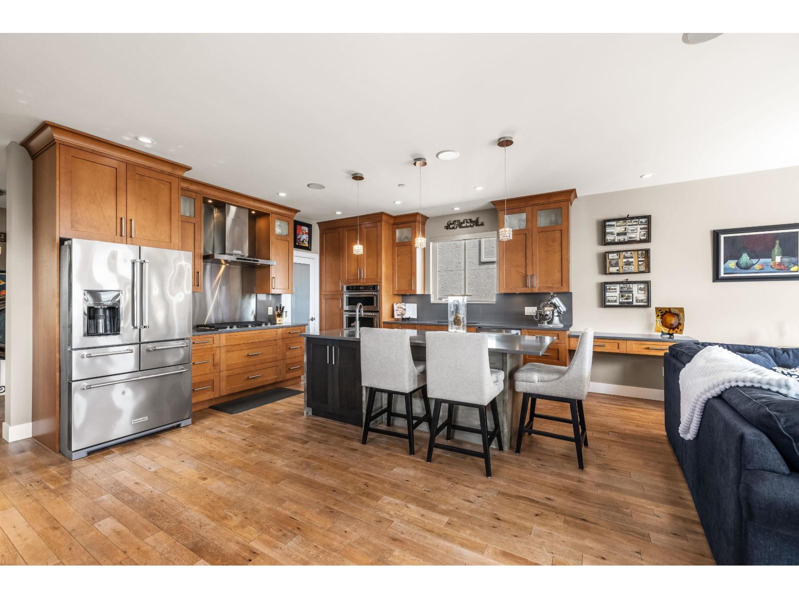 14738 MCDONALD AVENUE, White Rock