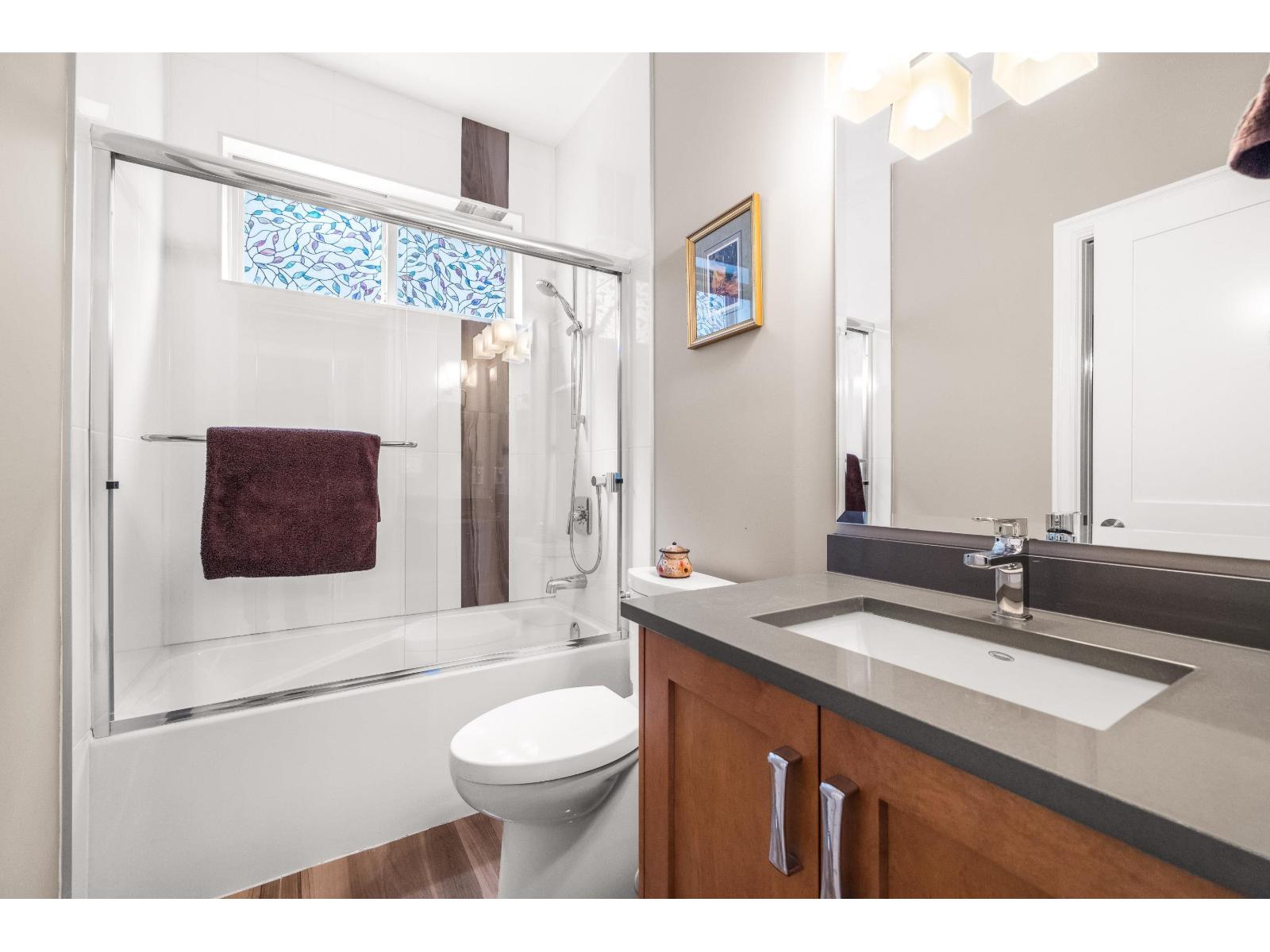 14738 MCDONALD AVENUE, White Rock