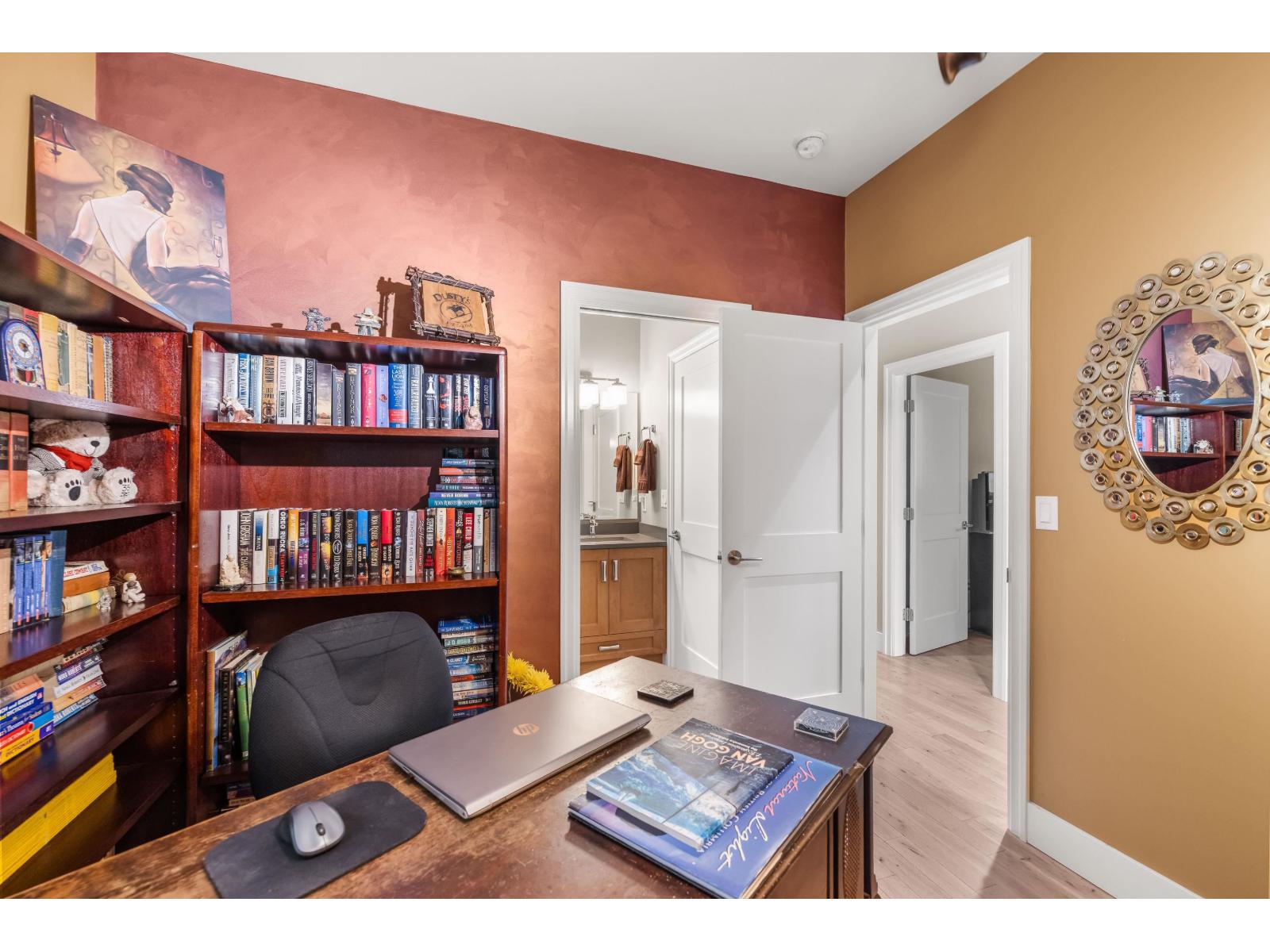 14738 MCDONALD AVENUE, White Rock