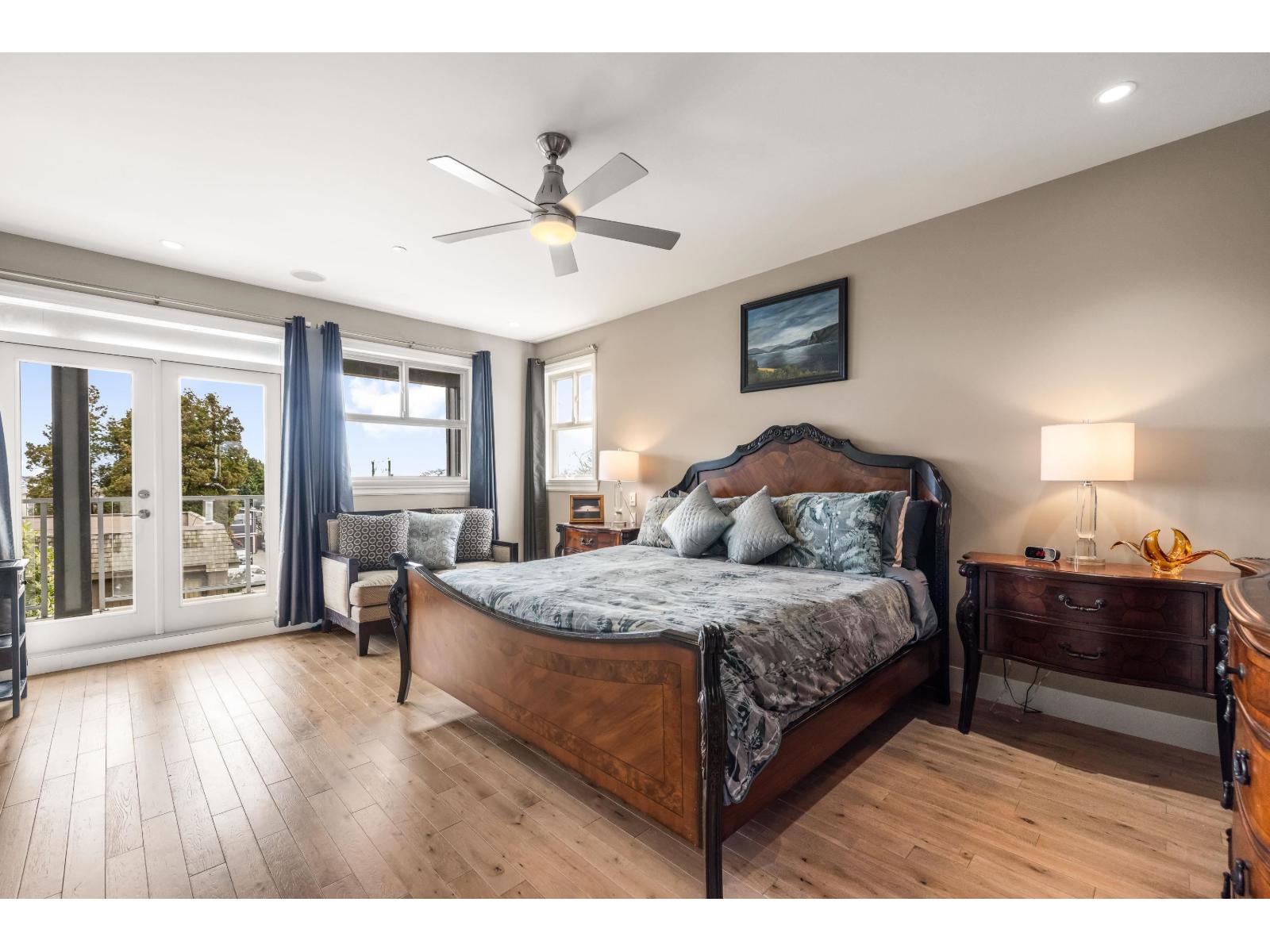 14738 MCDONALD AVENUE, White Rock