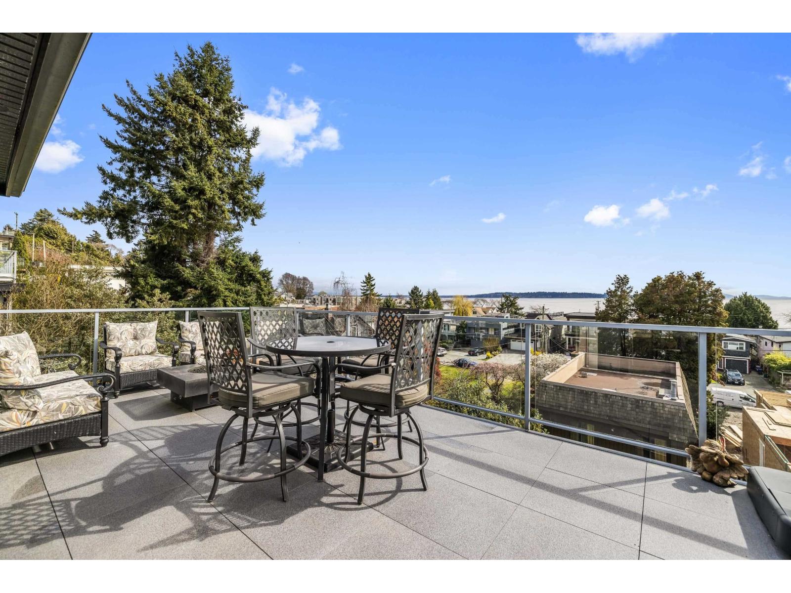 14738 MCDONALD AVENUE, White Rock