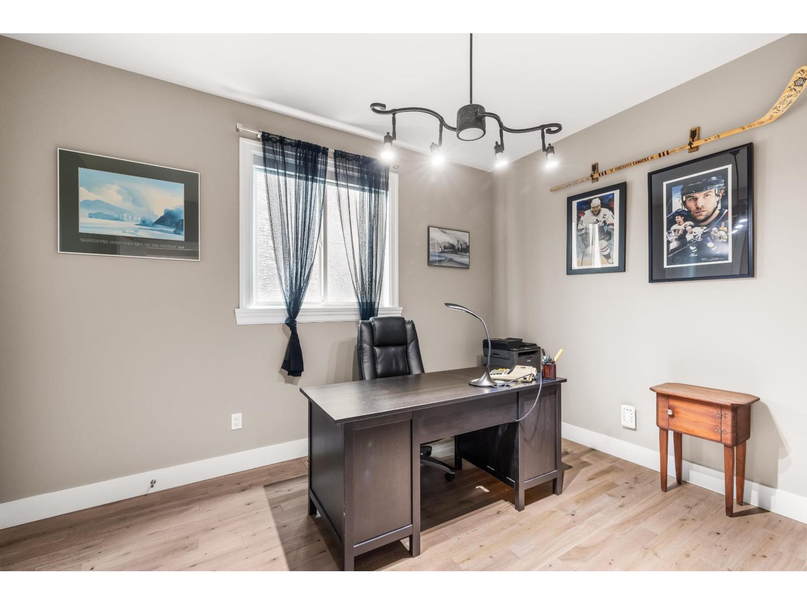 14738 MCDONALD AVENUE, White Rock