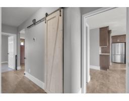 2319 Hemlock Street, Abbotsford, BC V2T3A1 Photo 11