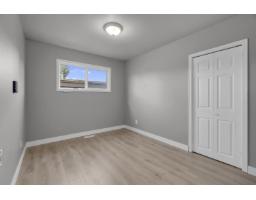 2319 Hemlock Street, Abbotsford, BC V2T3A1 Photo 12