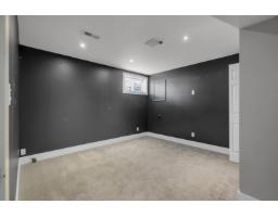 2319 Hemlock Street, Abbotsford, BC V2T3A1 Photo 24