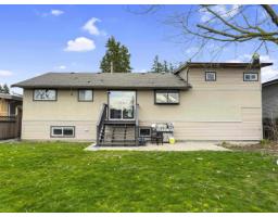 2319 Hemlock Street, Abbotsford, BC V2T3A1 Photo 33