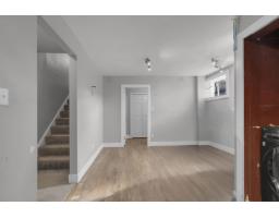 2319 Hemlock Street, Abbotsford, BC V2T3A1 Photo 16