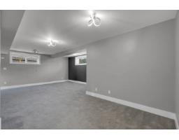 2319 Hemlock Street, Abbotsford, BC V2T3A1 Photo 19