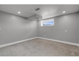 2319 Hemlock Street, Abbotsford, BC V2T3A1 Photo 22