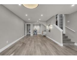 2319 Hemlock Street, Abbotsford, BC V2T3A1 Photo 30