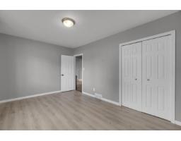 2319 Hemlock Street, Abbotsford, BC V2T3A1 Photo 14