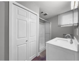 2319 Hemlock Street, Abbotsford, BC V2T3A1 Photo 17