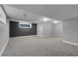 2319 Hemlock Street, Abbotsford, BC V2T3A1 Photo 20