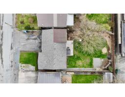 2319 Hemlock Street, Abbotsford, BC V2T3A1 Photo 36