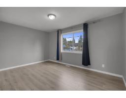 2319 Hemlock Street, Abbotsford, BC V2T3A1 Photo 13