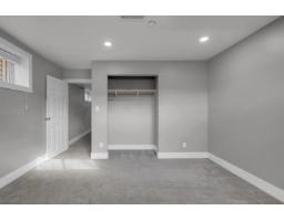 2319 Hemlock Street, Abbotsford, BC V2T3A1 Photo 23