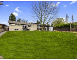 2319 Hemlock Street, Abbotsford, BC V2T3A1 Photo 34