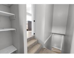 2319 Hemlock Street, Abbotsford, BC V2T3A1 Photo 15