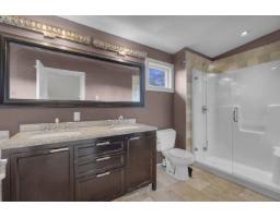 2319 Hemlock Street, Abbotsford, BC V2T3A1 Photo 27