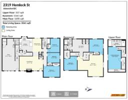 2319 Hemlock Street, Abbotsford, BC V2T3A1 Photo 28