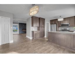 2319 Hemlock Street, Abbotsford, BC V2T3A1 Photo 6