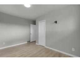2319 Hemlock Street, Abbotsford, BC V2T3A1 Photo 10