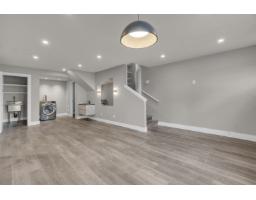2319 Hemlock Street, Abbotsford, BC V2T3A1 Photo 31