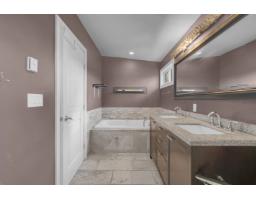2319 Hemlock Street, Abbotsford, BC V2T3A1 Photo 29