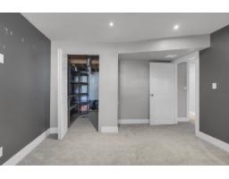 2319 Hemlock Street, Abbotsford, BC V2T3A1 Photo 25