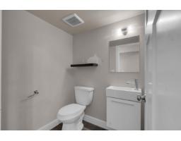 2319 Hemlock Street, Abbotsford, BC V2T3A1 Photo 32