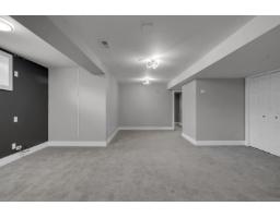 2319 Hemlock Street, Abbotsford, BC V2T3A1 Photo 21