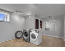 2319 Hemlock Street, Abbotsford, BC V2T3A1 Photo 18