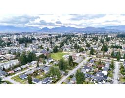 2319 Hemlock Street, Abbotsford, BC V2T3A1 Photo 35