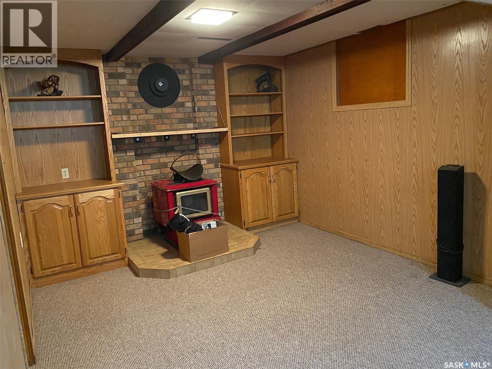 150 Gladstone AVENUE S - 14