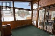 150 Gladstone AVENUE S - 28