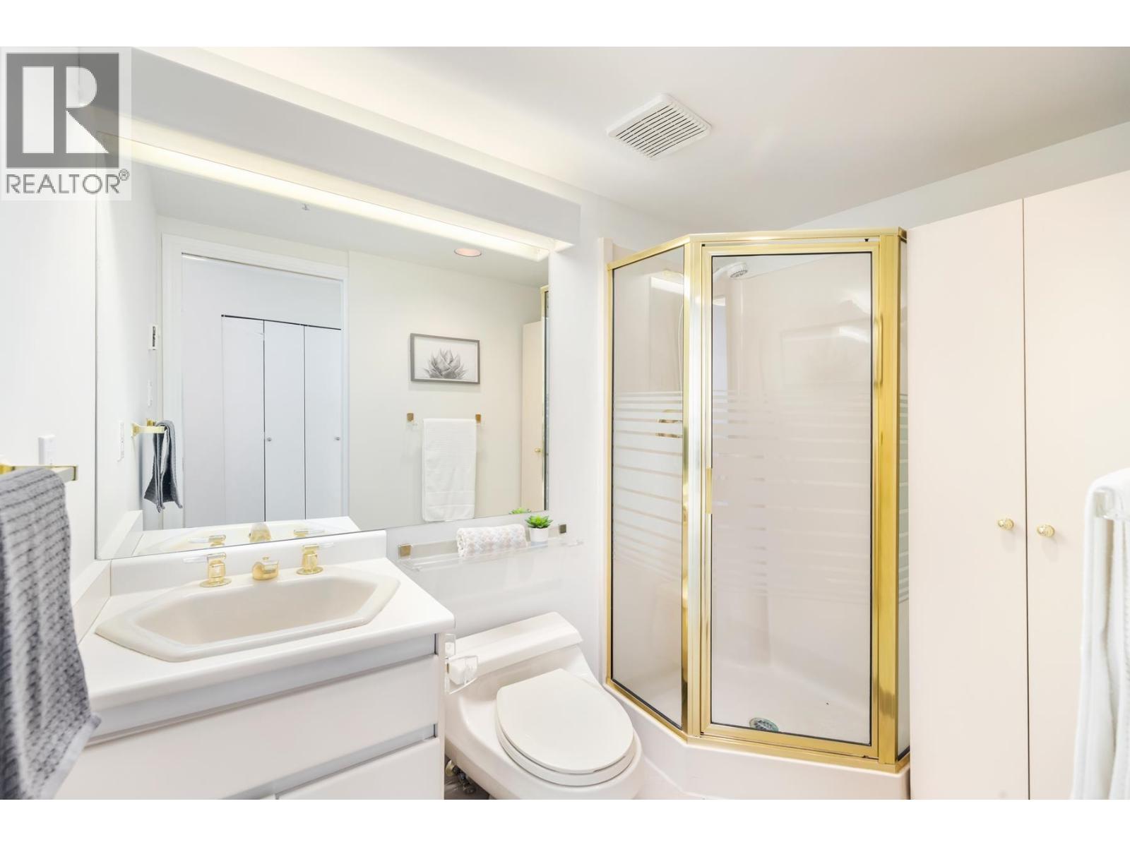 565 17TH STREET, West Vancouver