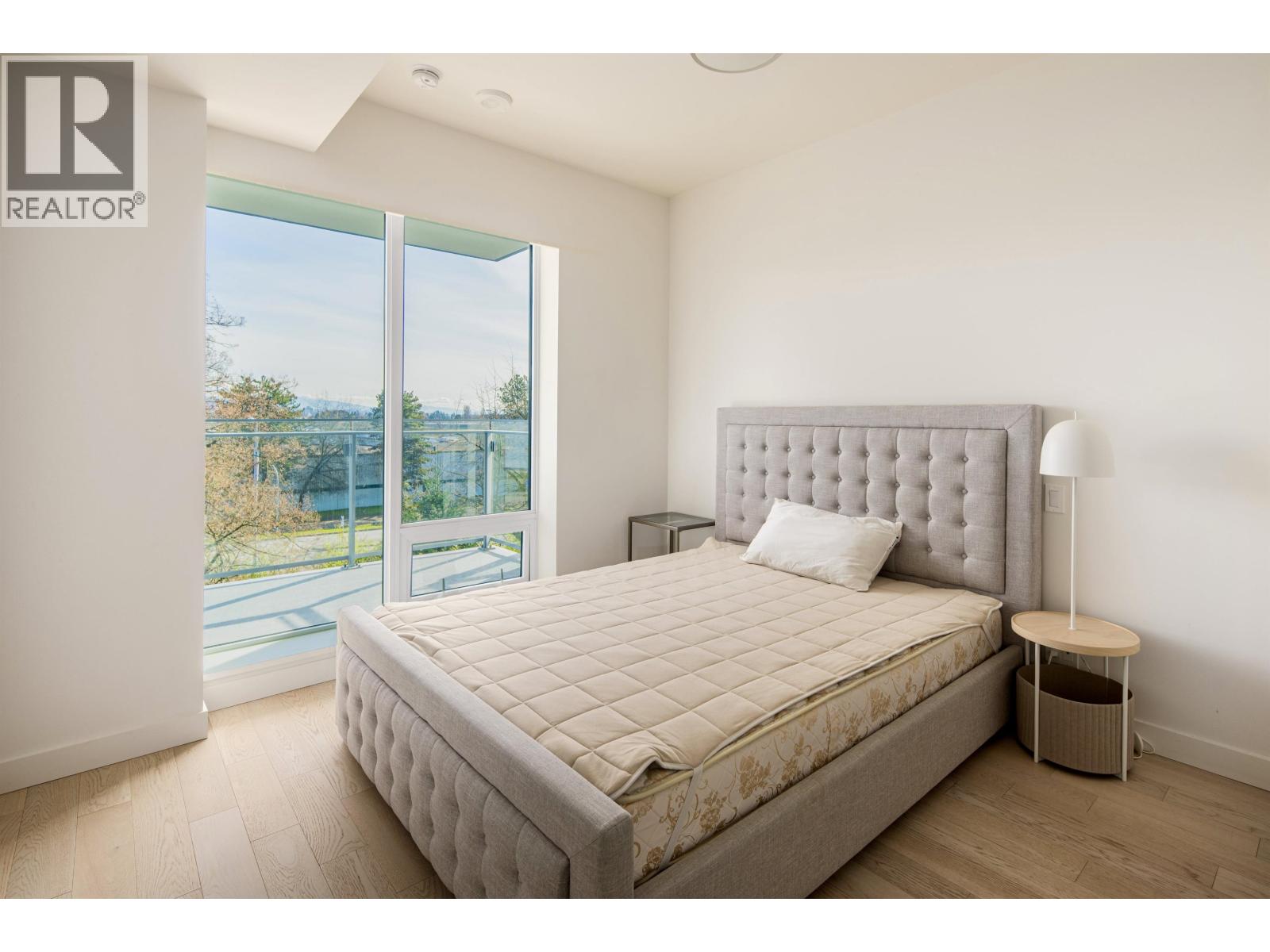 406 6833 PEARSON WAY, Richmond