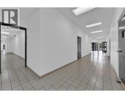 1501 Howard Avenue Unit# 103a, Windsor, ON N8X3T5 Photo 7